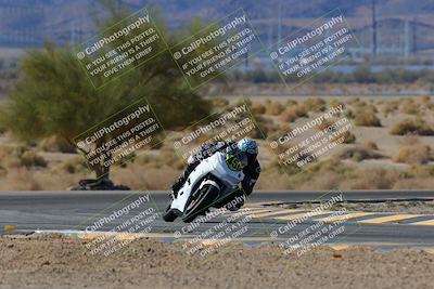media/Mar-21-2025-CVMA Friday Practice (Fri) [[30cd4fe323]]/5-Racer 4/Session 2 (Turn 5 Tree of Life)/